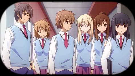 pet girl of sakurasou full episodes.